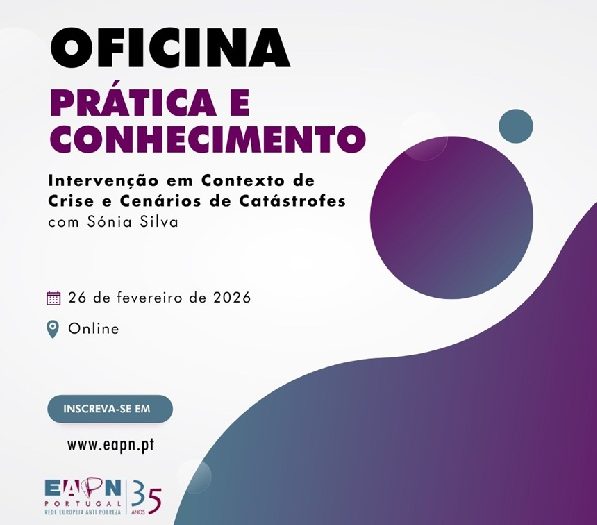 oficina pratica conhecimento