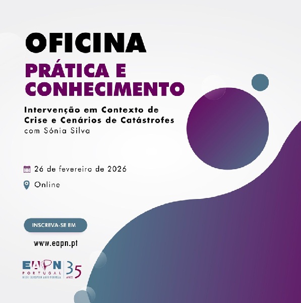 oficina pratica conhecimento