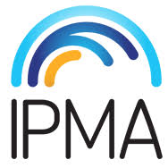 Boletins Climatológicos de Março