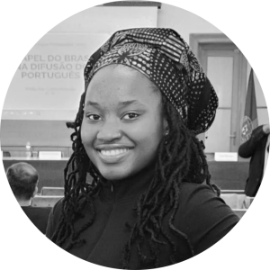 avatar for Chamila Tauzama