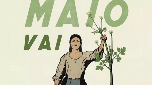 Maias e Maios
