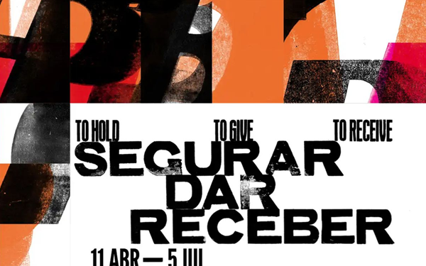 Ano Zero Bienal Coimbra