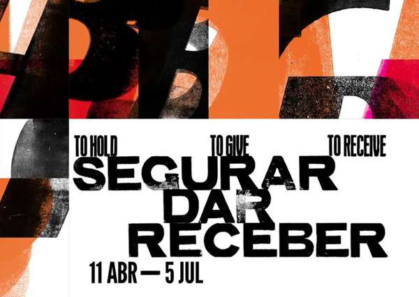 Ano Zero Bienal Coimbra