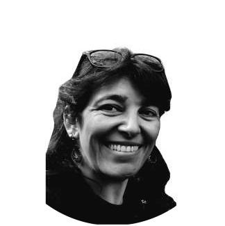 avatar for Antia Cortiças Leira