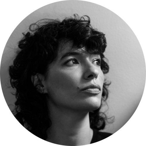 avatar for Charo Lopes