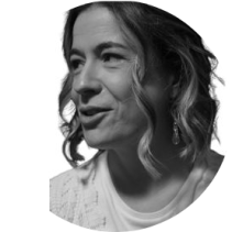 avatar for Raquel Patriarca