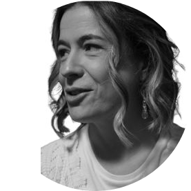 avatar for Raquel Patriarca