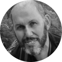 avatar for João Aveledo