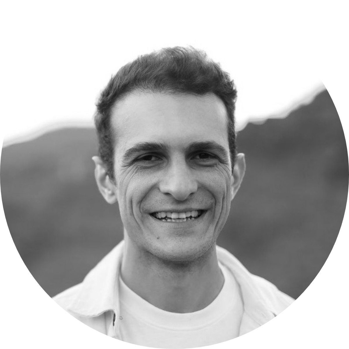 avatar for Diego Garcia