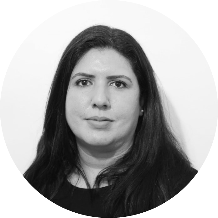 avatar for Joana Sales