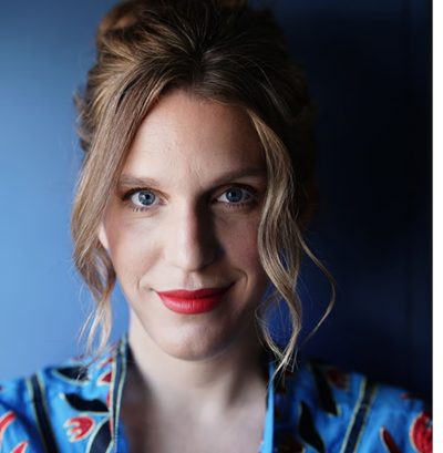 Luísa Sobral Jofre