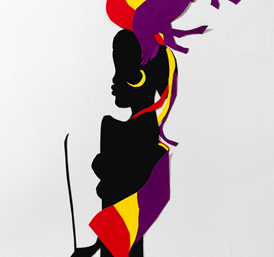 Primavera Republicana