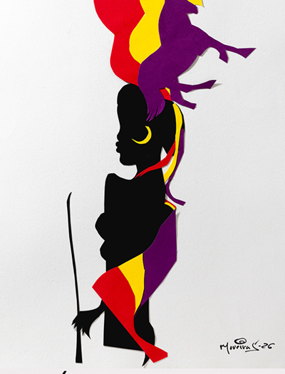 Primavera Republicana