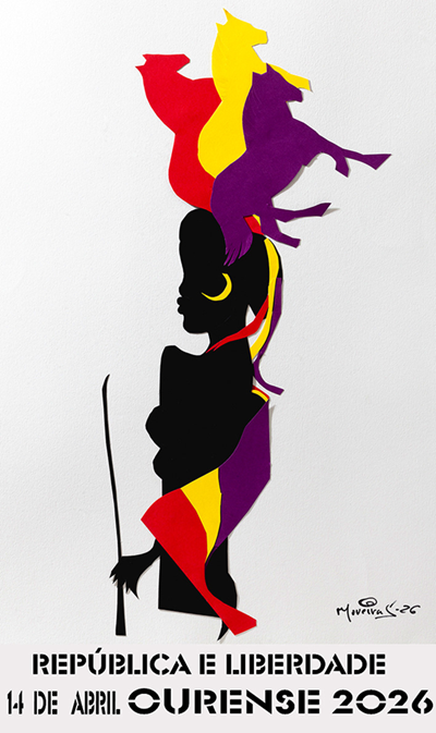 Primavera Republicana