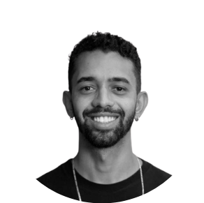 avatar for Ricardo Soares