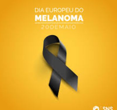 Dia Europeu Melanoma