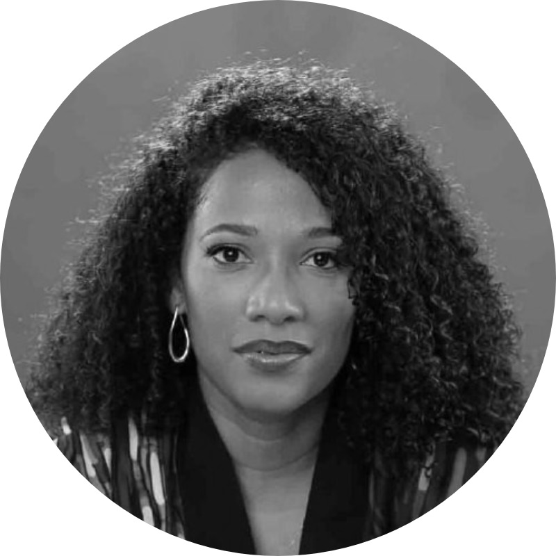 avatar for Elisangela Rita