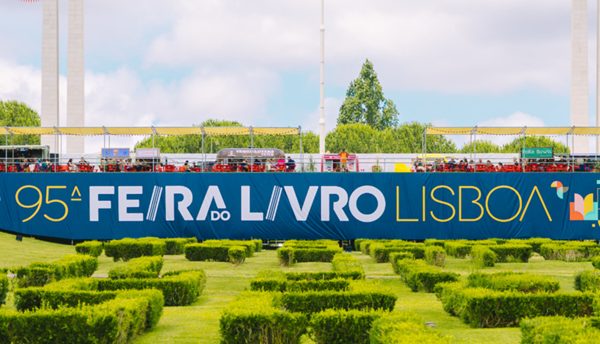 feira do livro de lisboa 2026