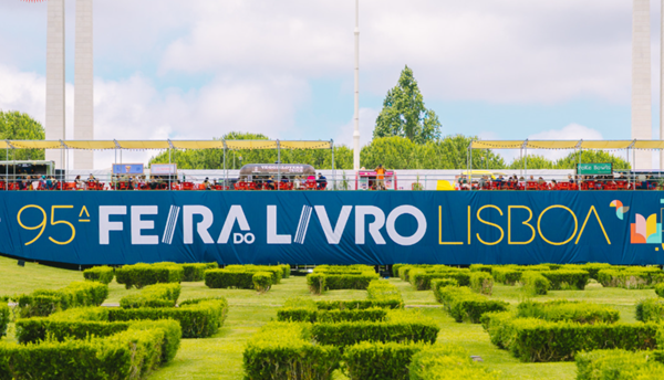 feira do livro de lisboa 2026