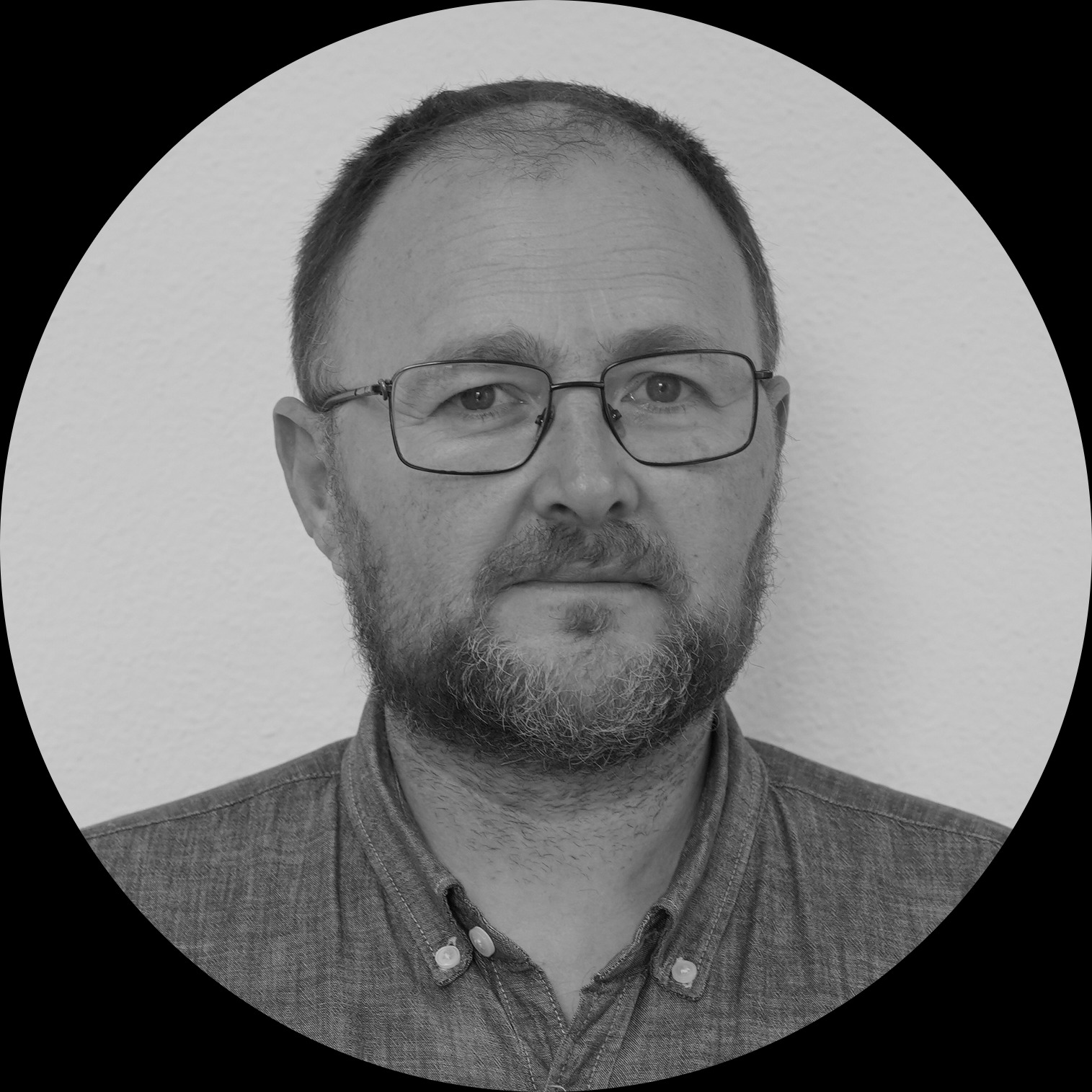 avatar for Hugo Dionísio