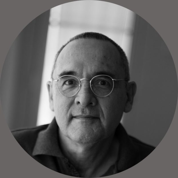 avatar for José Carlos Silva