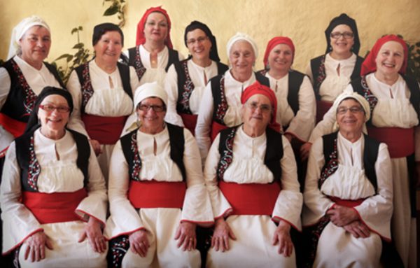 Grupo Malvela