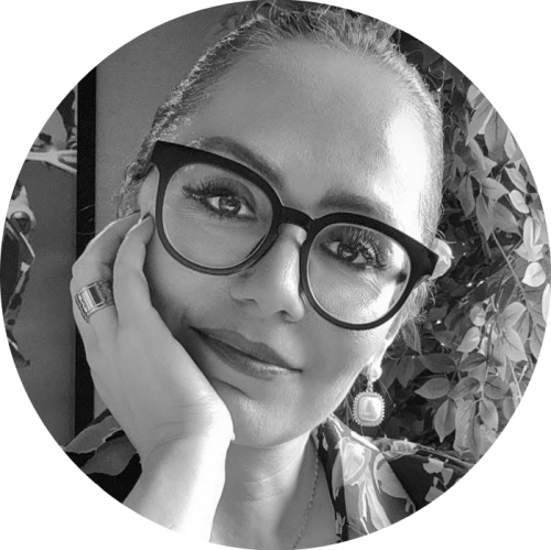 avatar for Maria José Afonso