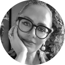 avatar for Maria José Afonso