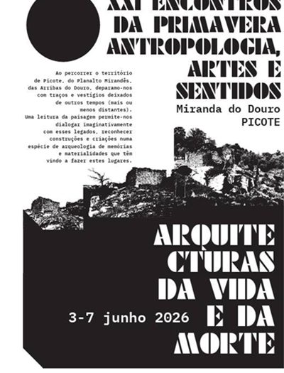 xxi encontros primavera antropologia