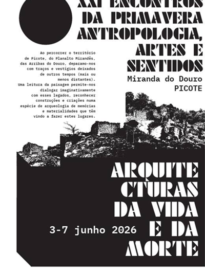 xxi encontros primavera antropologia