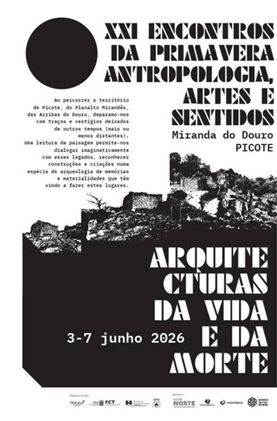 xxi encontros primavera antropologia