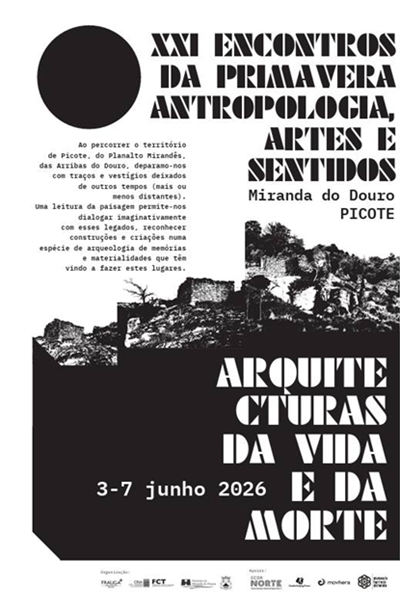 xxi encontros primavera antropologia