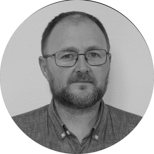 avatar for Hugo Dionísio