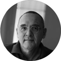 avatar for José Carlos Silva