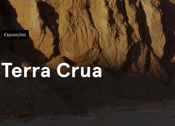 Terra Crua CCB