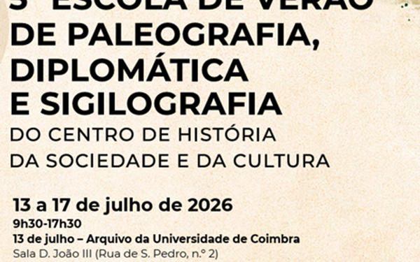 5 ESCOLA PALEOGRAFIA