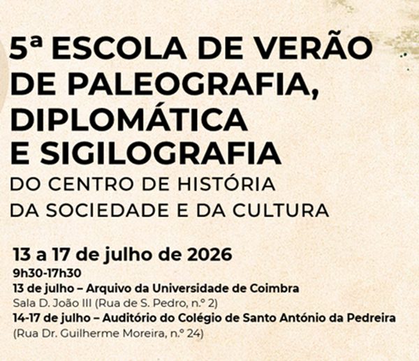 5 ESCOLA PALEOGRAFIA