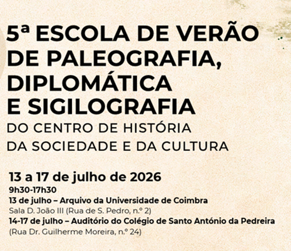 5 ESCOLA PALEOGRAFIA