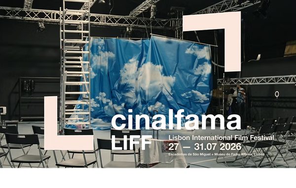Cinalfama 2026