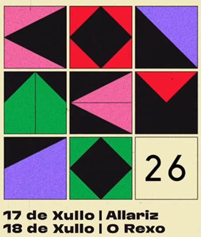 Festival Contempo 2026