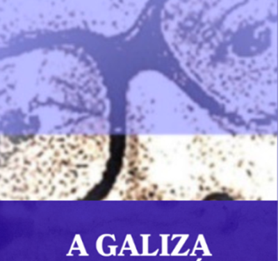 A Galiza de José Afonso