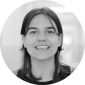 avatar for Marinha Area