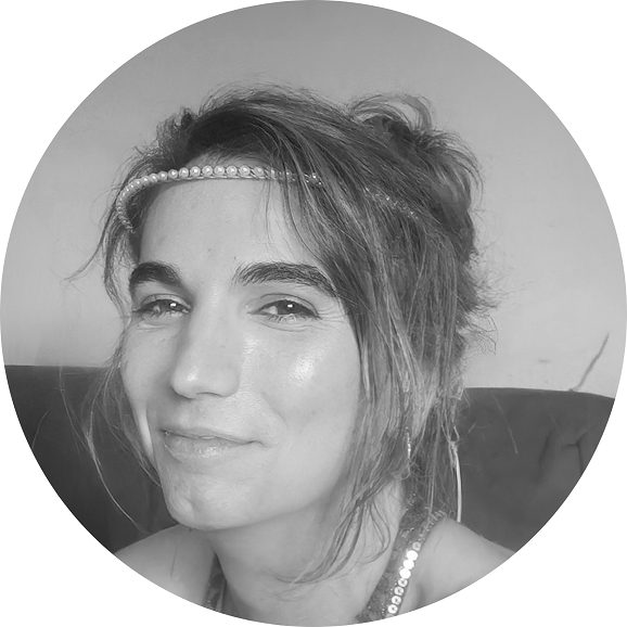 avatar for Mia da Graça