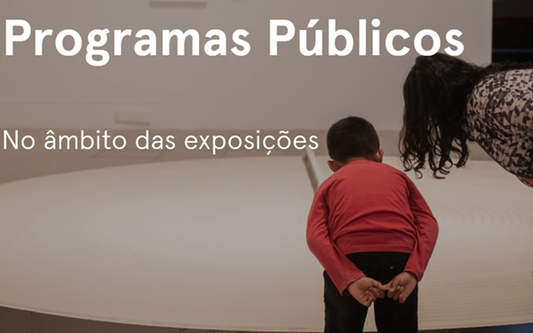 O nome que nos carrega