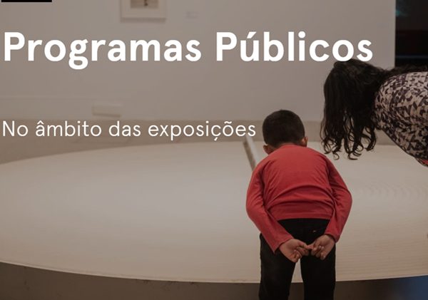 O nome que nos carrega