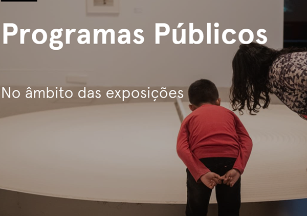 O nome que nos carrega