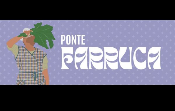 Ponte Farruca 2026