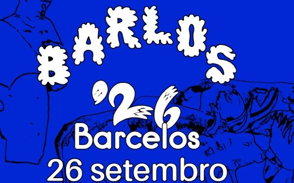 Barlos 26