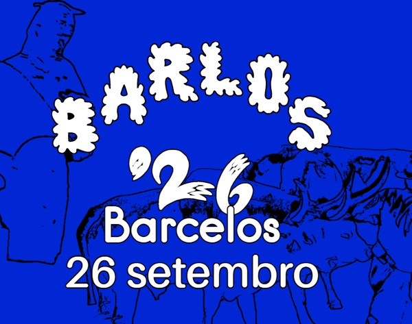 Barlos 26