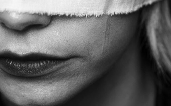 Formaçao em Violência Mulheres Jornalismo